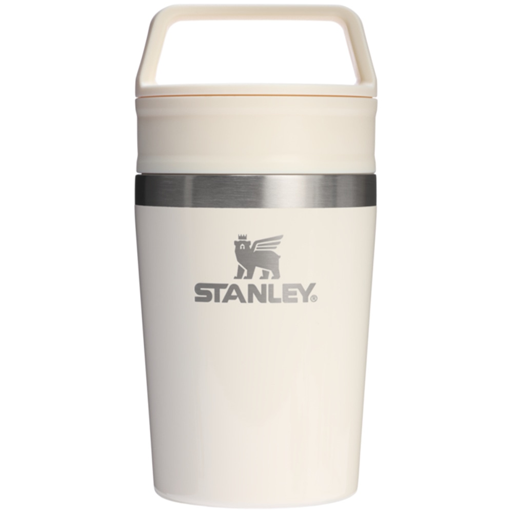 productImage: The Café-To-Go Travel Mug 0.23 L / 8 Oz Cream Gloss
