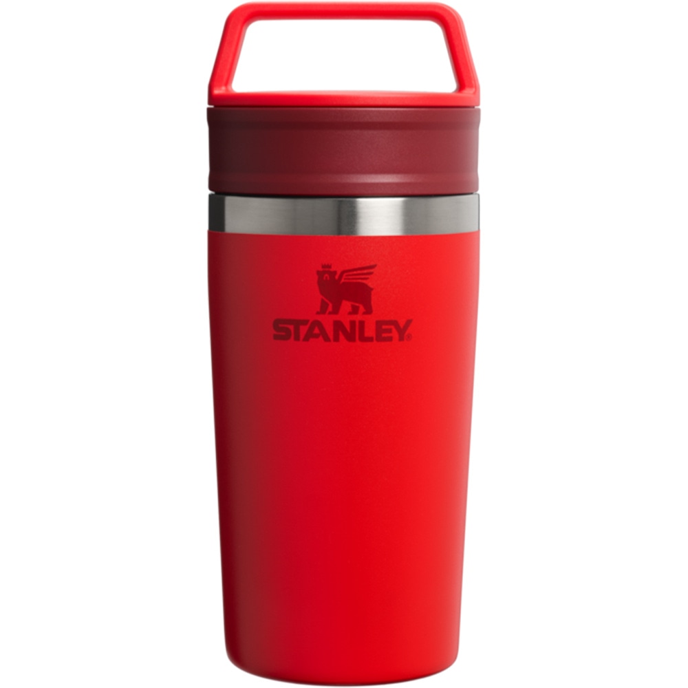 productImage: The Café-To-Go Travel Mug 0.35L / 12 Oz Chili