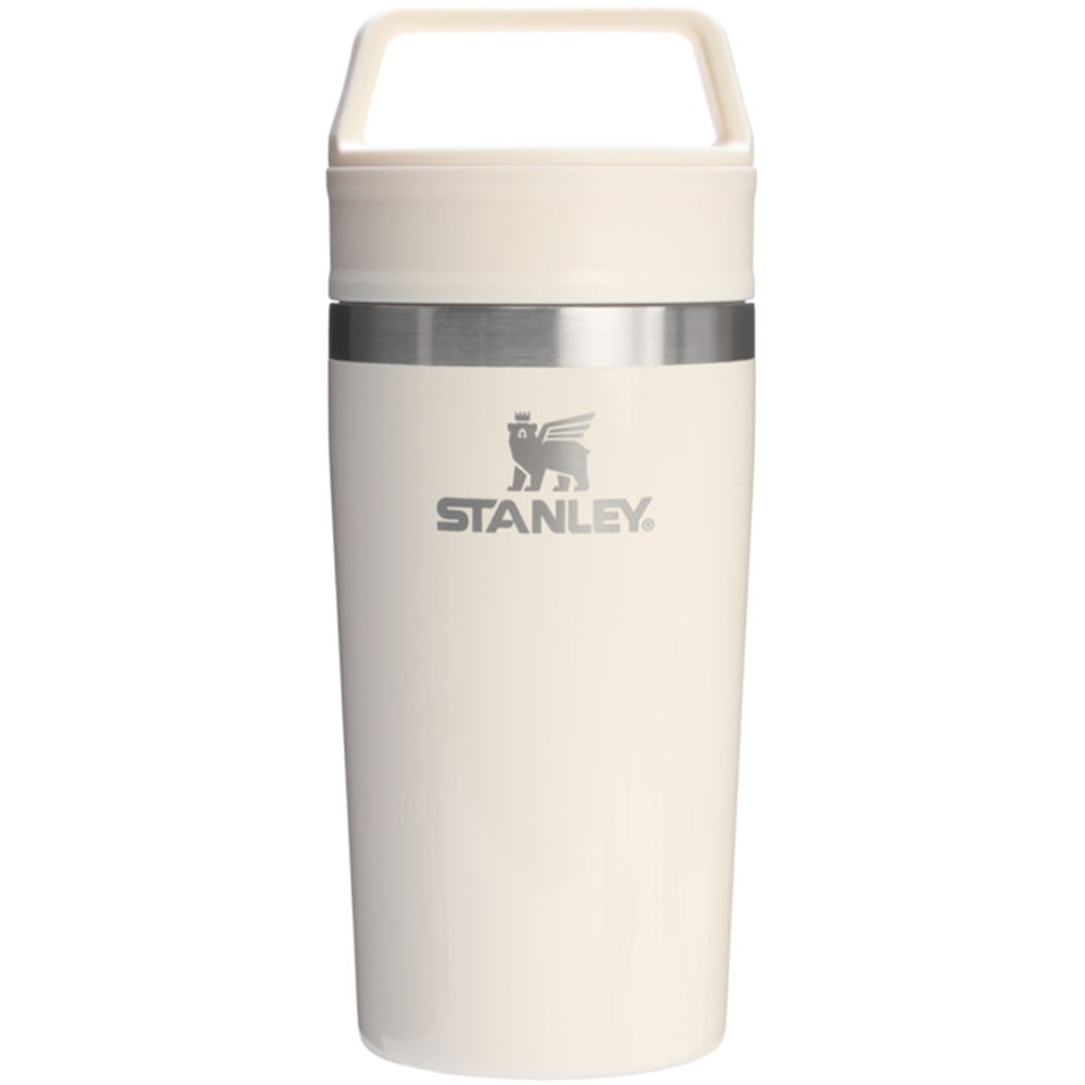 productImage: The Café-To-Go Travel Mug 0.35L / 12 Oz Cream Gloss