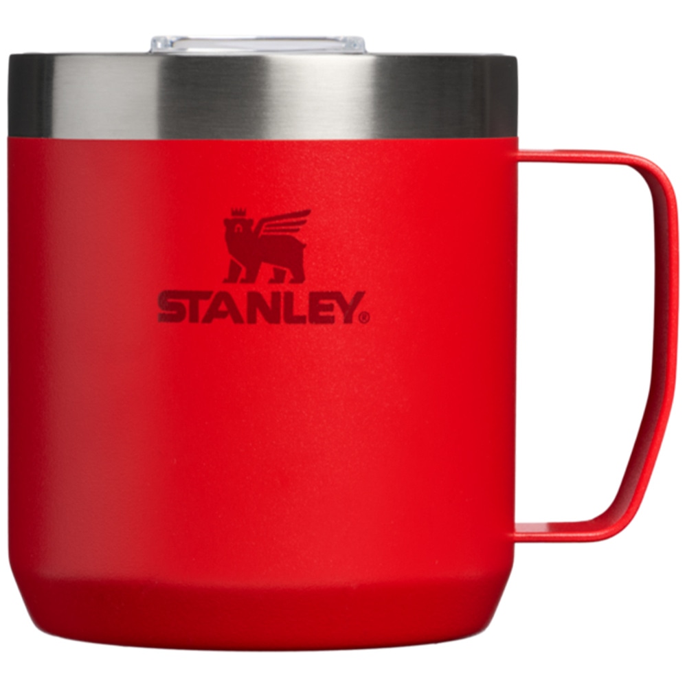 productImage: The Everyday Camp Mug 0.35L / 12 Oz Chili