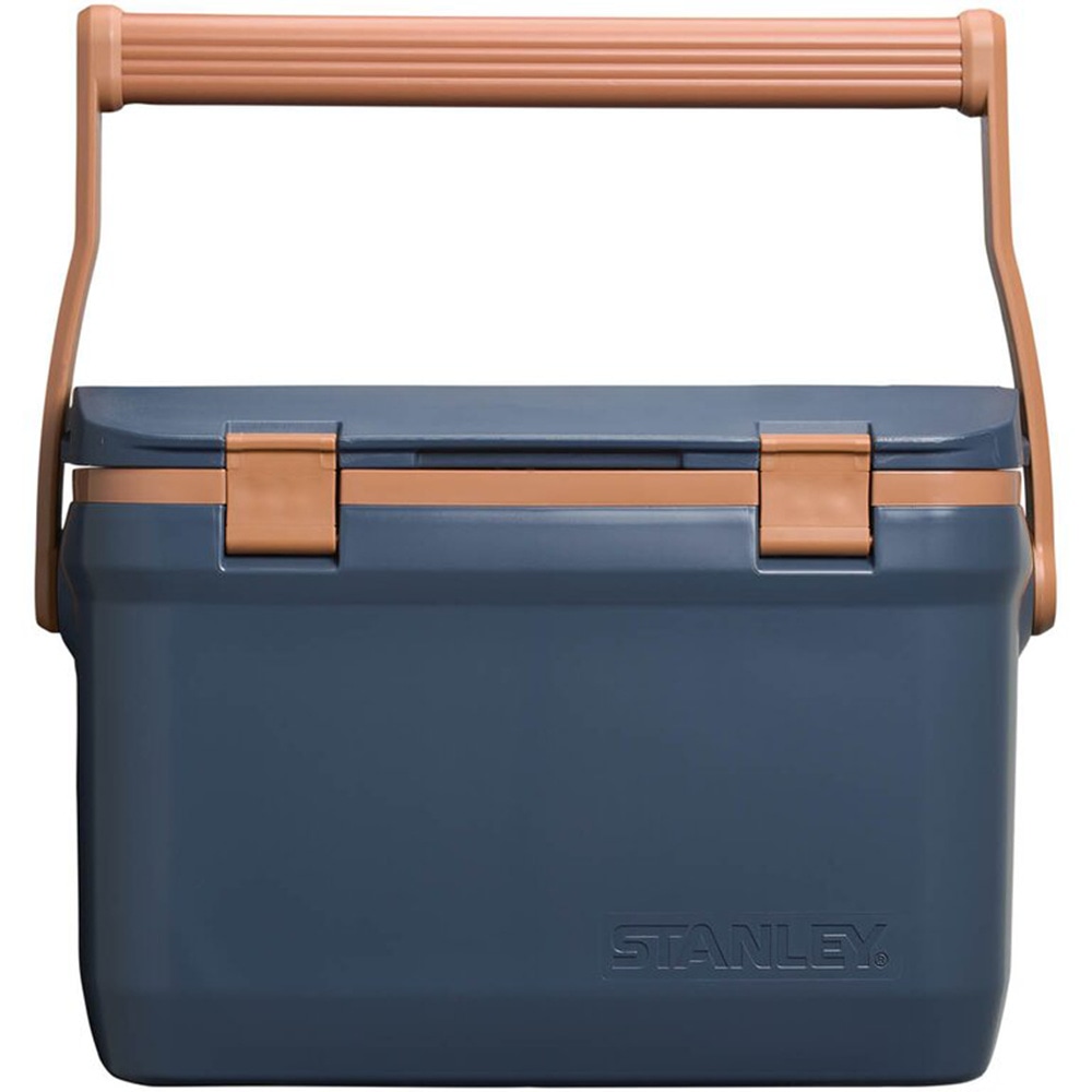 productImage: The Easy-Carry Outdoor Cooler 15.1 L / 16 Qt Twilight