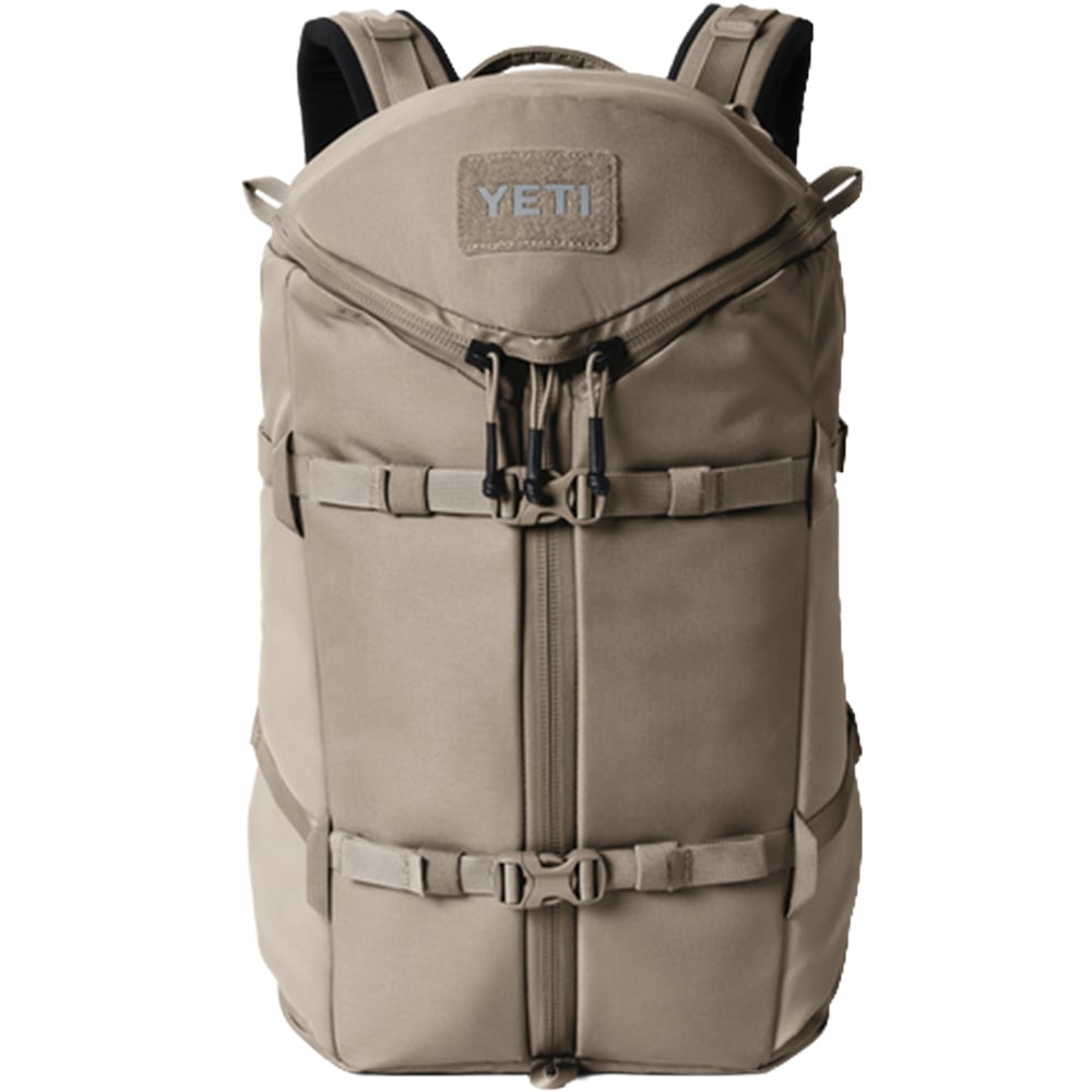 productImage: Ranchero 22 Cape Dark Taupe