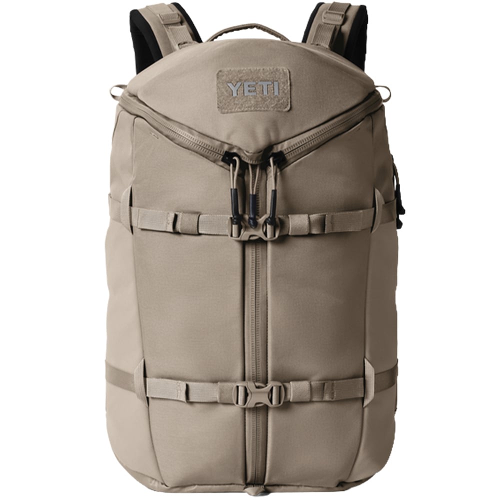 productImage: Ranchero 27 Cape Dark Taupe