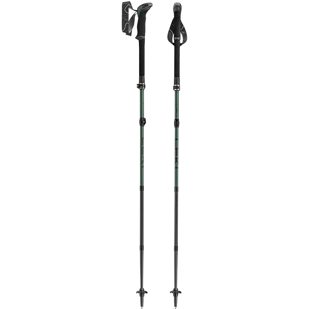 productImage: Makalu FX Carbon Natural carbon/Malachite Green/Black