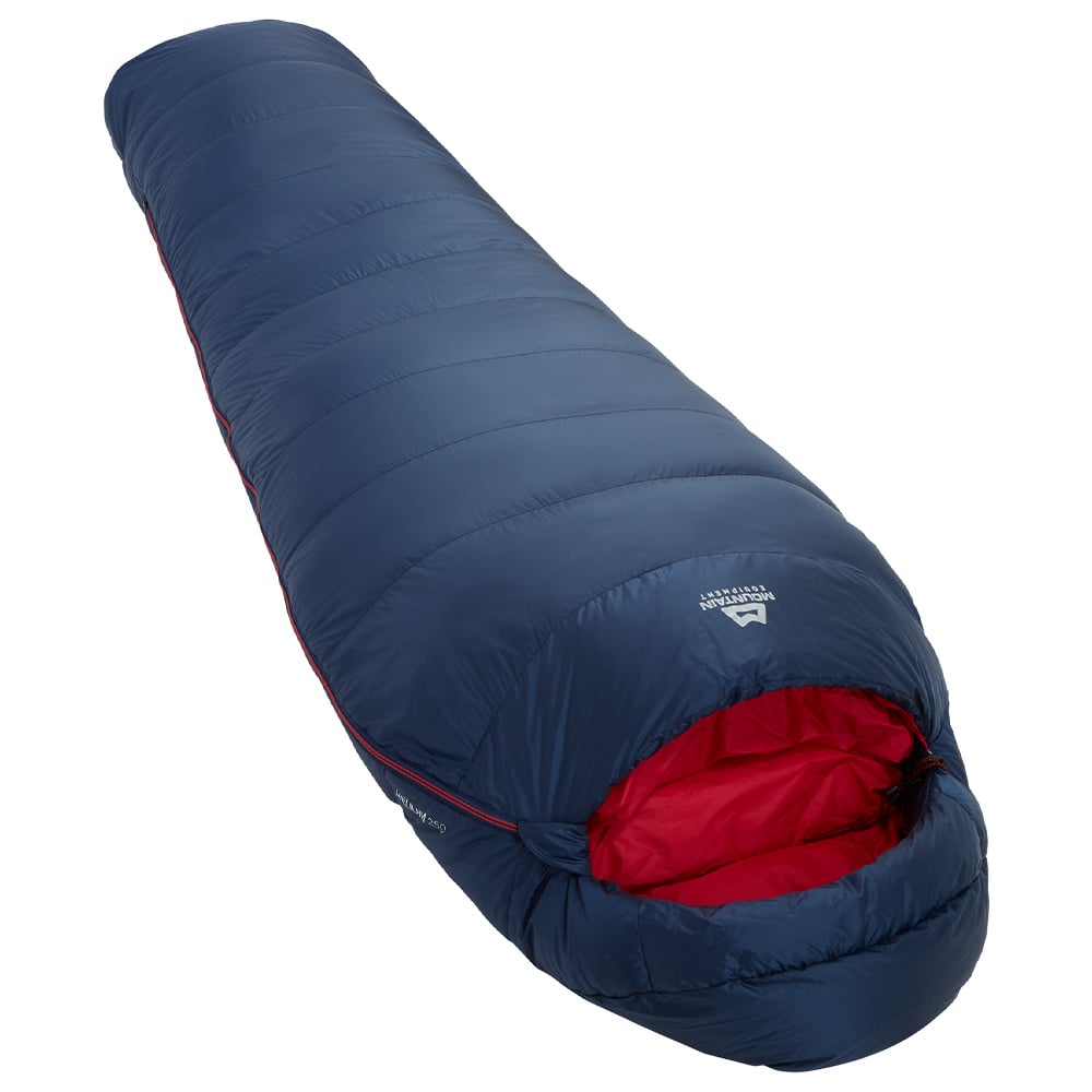 productImage: Helium 250 Wmns Long Medieval Blue