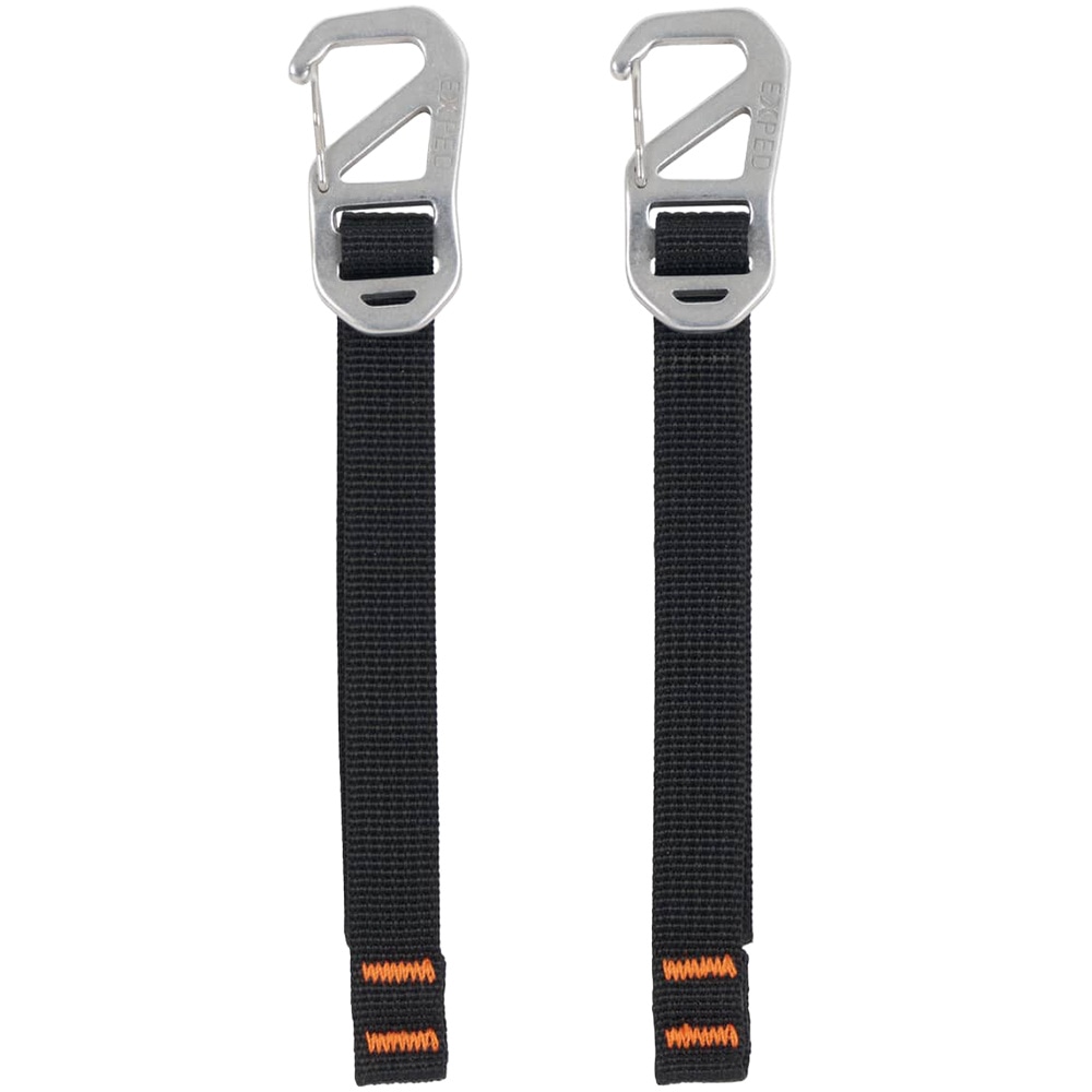 productImage: Accessory Strap Ultra Clip 60