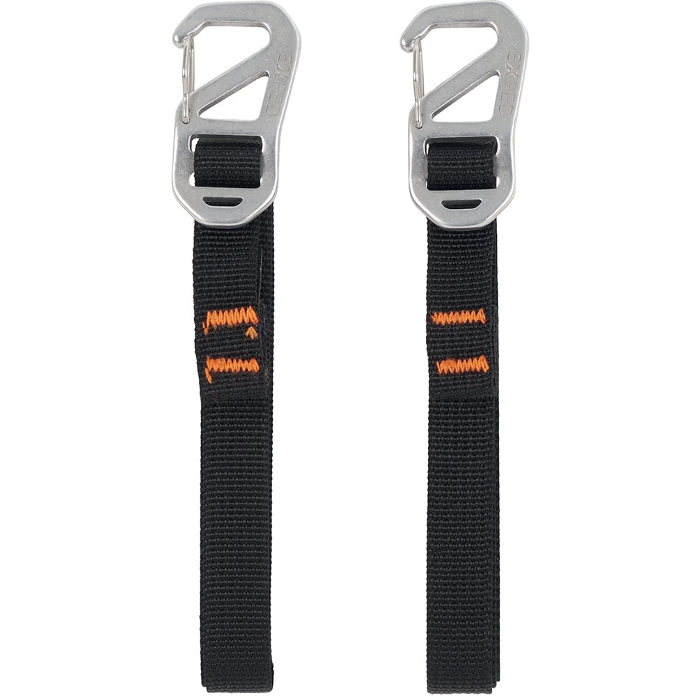 productImage: Accessory Strap Ultra Clip 120