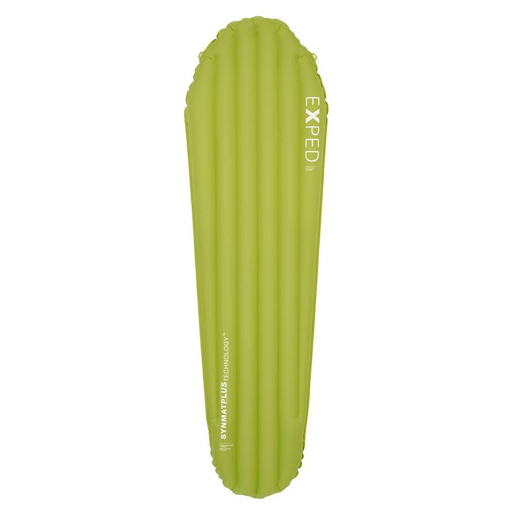 productImage: Ultra 6.5R MW Mummy Meadow