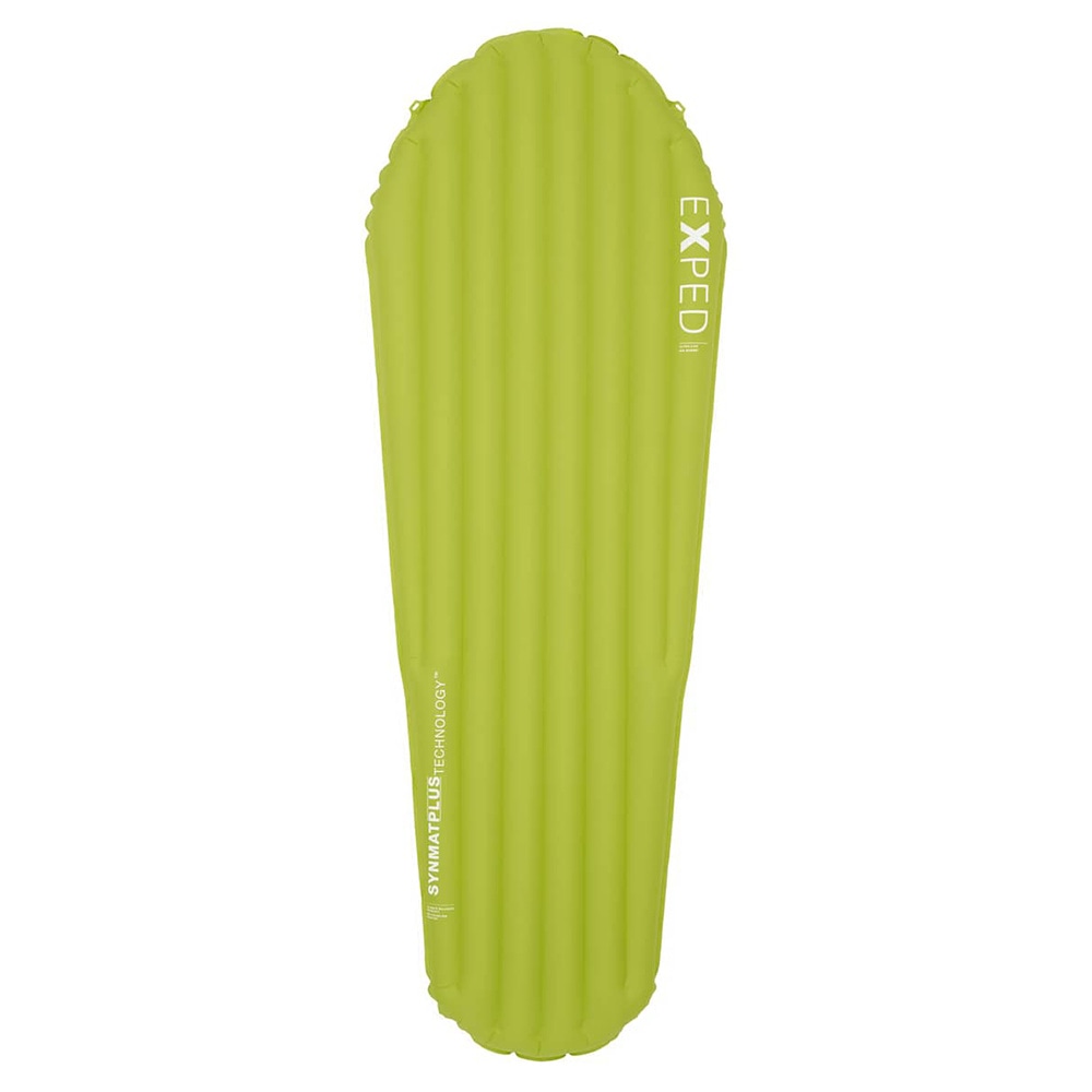 productImage: Ultra 6.5R MW Mummy Meadow