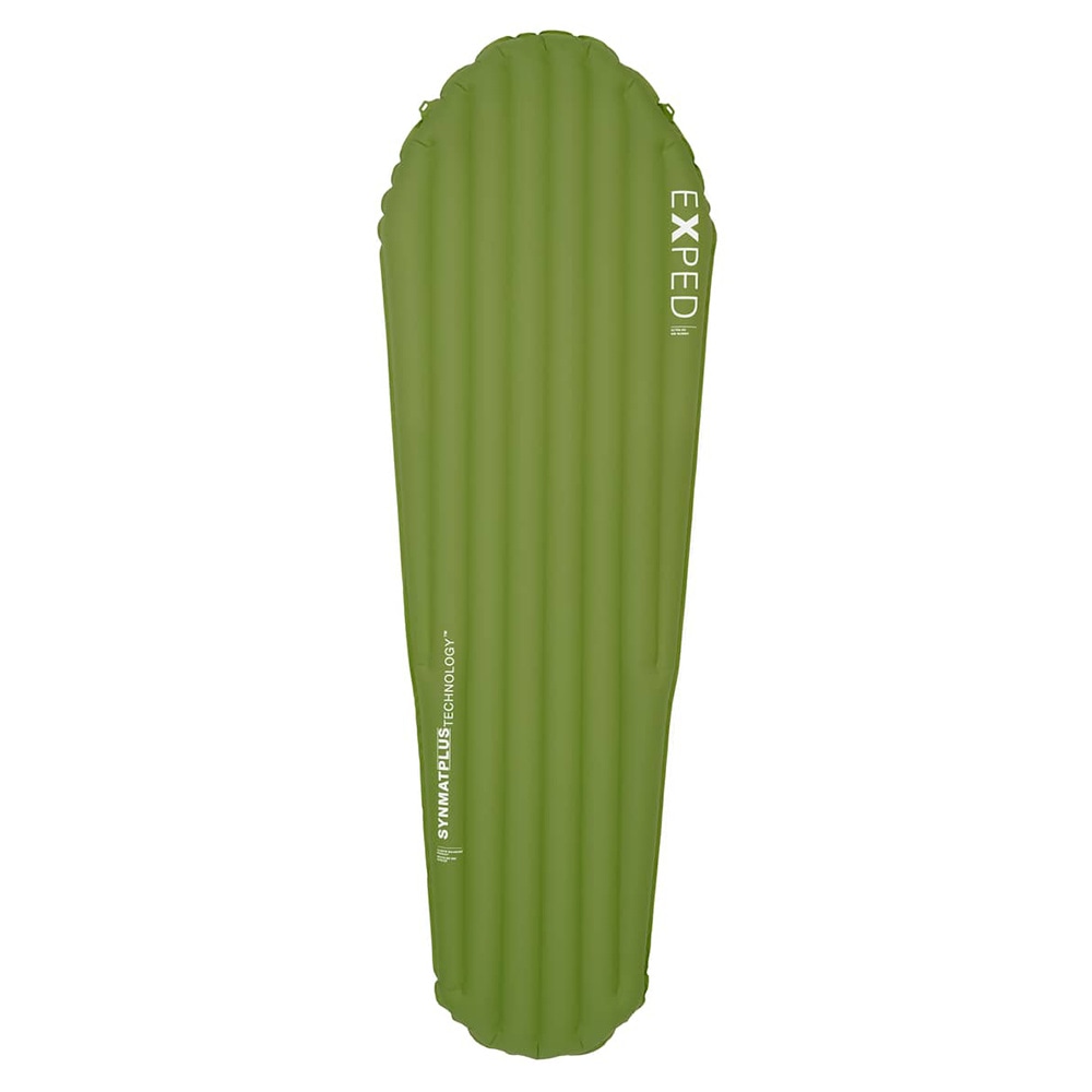 productImage: Ultra 8R MW Mummy