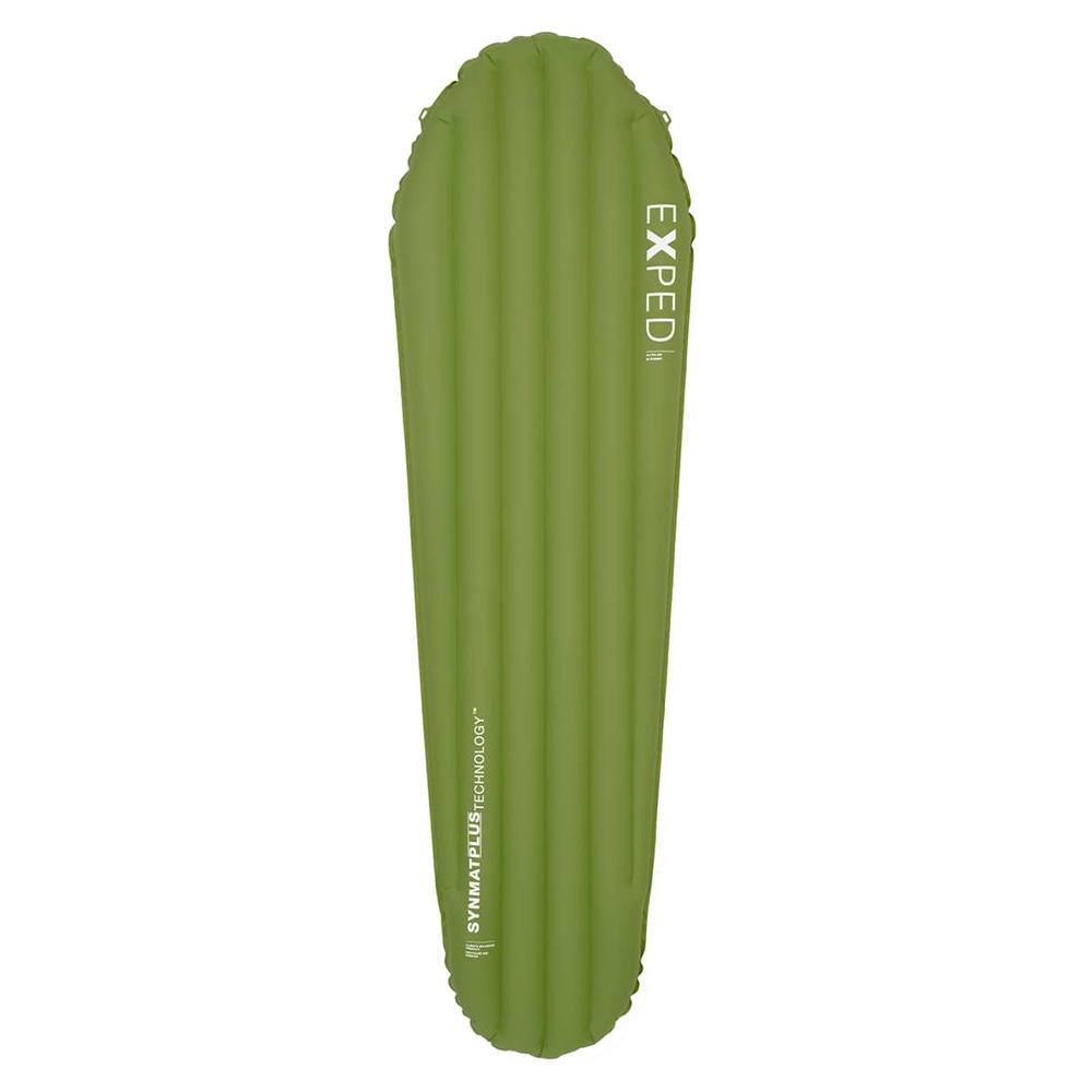 productImage: Ultra 8R M Mummy