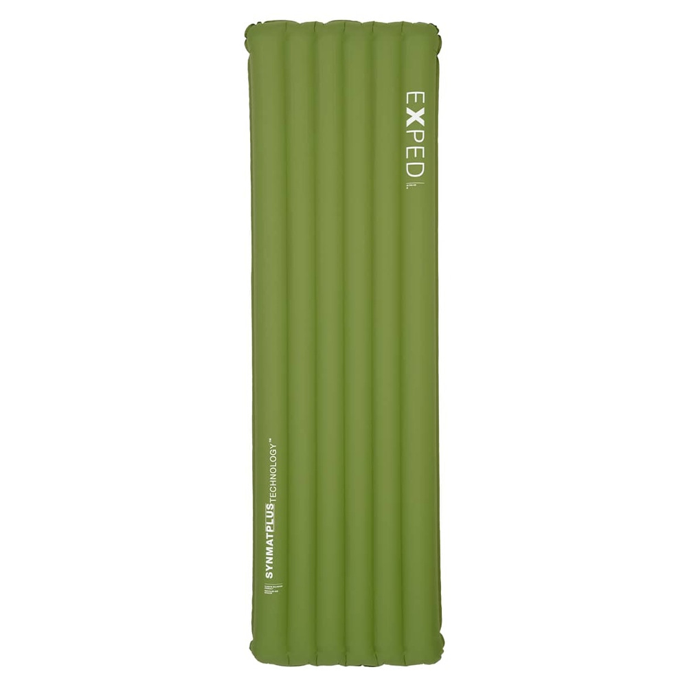 productImage: Ultra 8R M Meadow