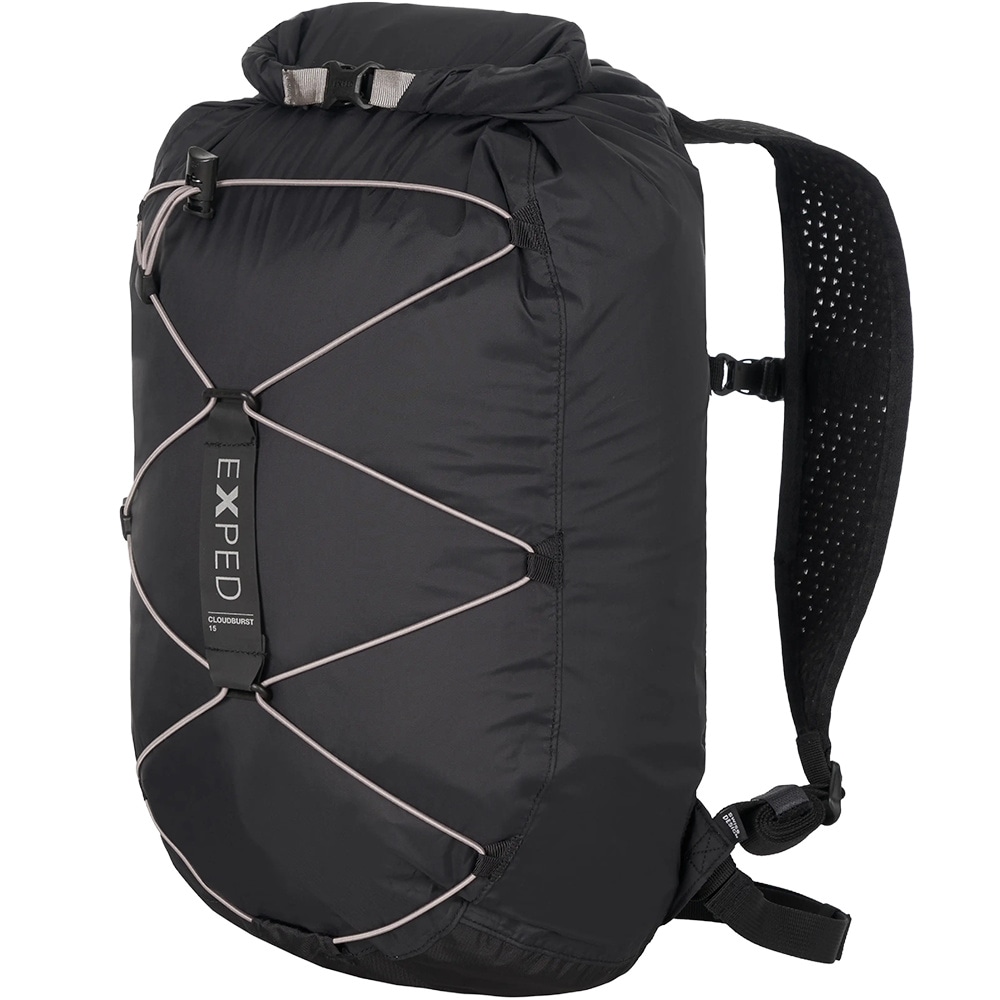 productImage: Cloudburst 15 Black