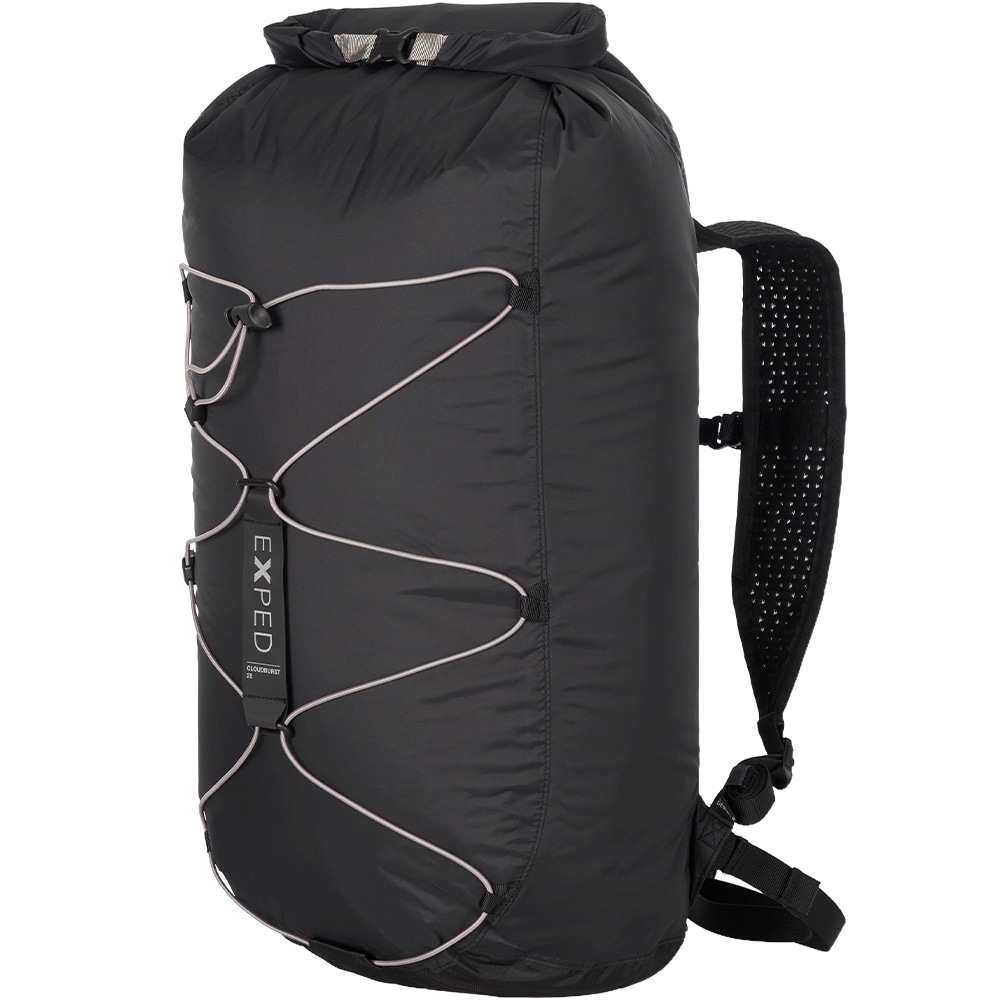 productImage: Cloudburst 25 Black-Black