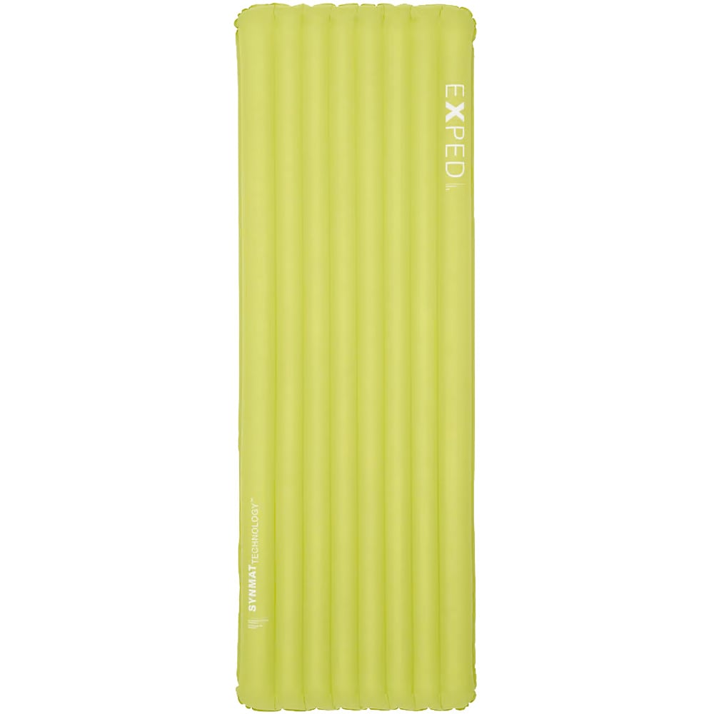 productImage: Ultra 3R MW Lime-Lichen