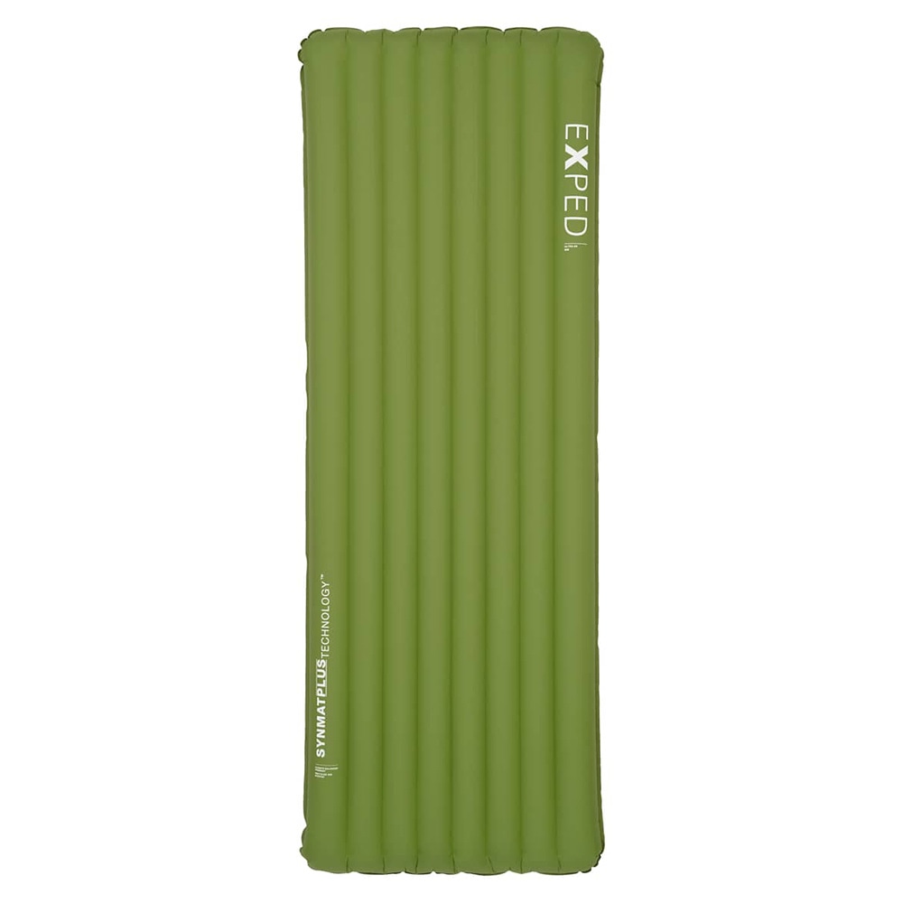 productImage: Ultra 8R MW