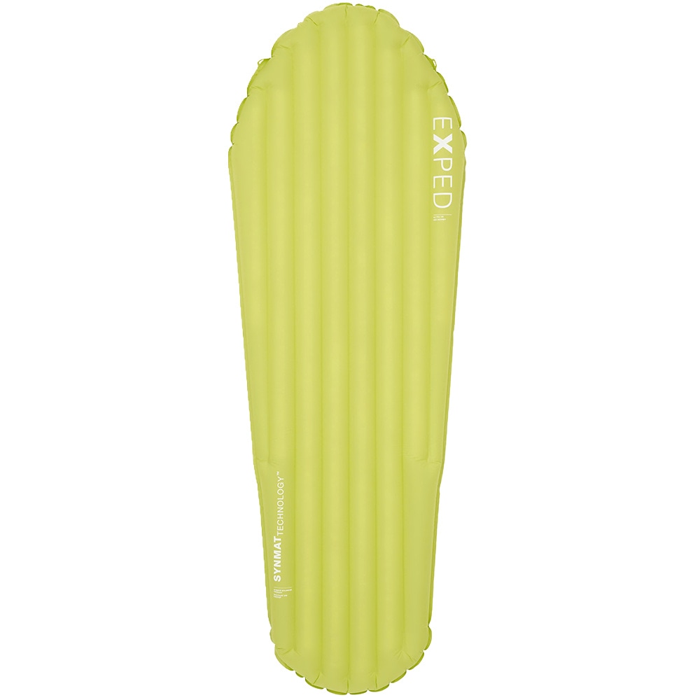 productImage: Ultra 3R MW Mummy Lime-Lichen