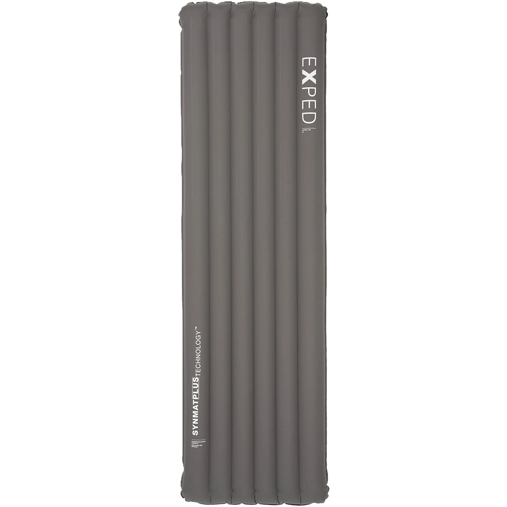 productImage: Ultra 10R M