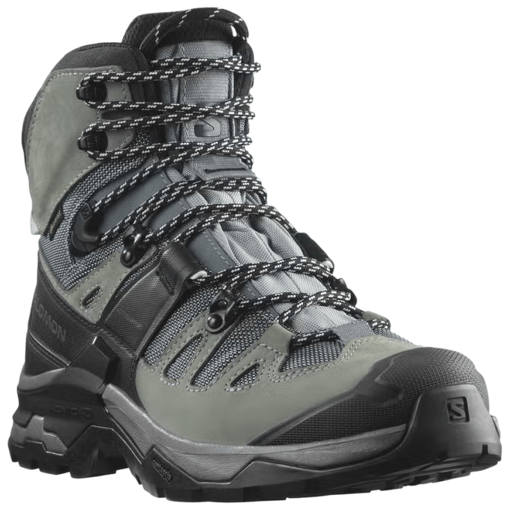 productImage: Quest 4 Gtx W Slate/Trooper/Opal Blue