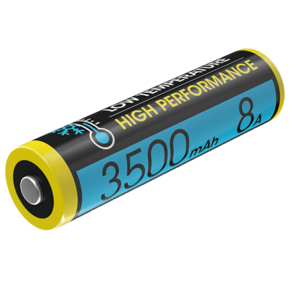 productImage: High Performance Protected Li-Ion Battery 3500 Mah