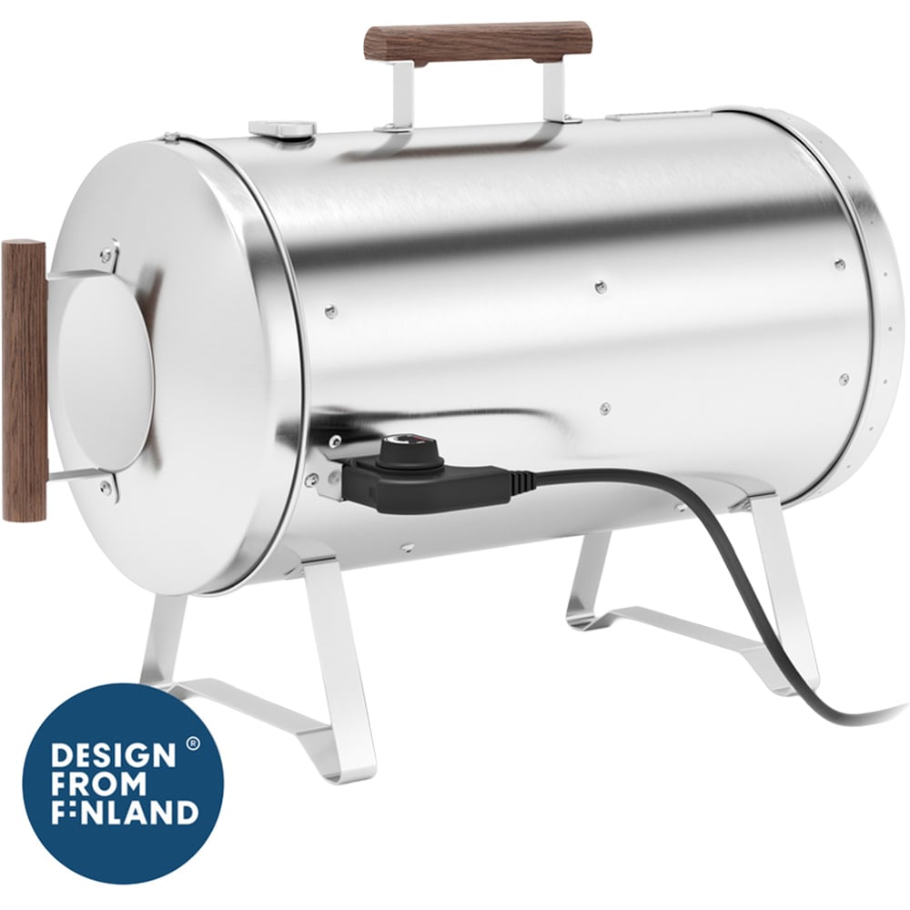 productImage: Rökugn Elektrisk 1200W Pro