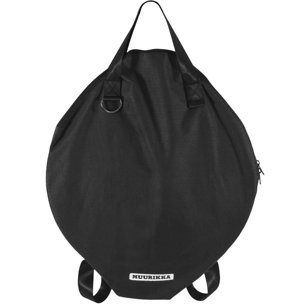 productImage: Ryggsäck Stekhäll 48