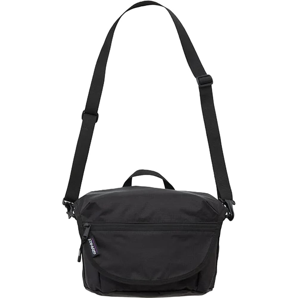 productImage: Multi Side Bag Black