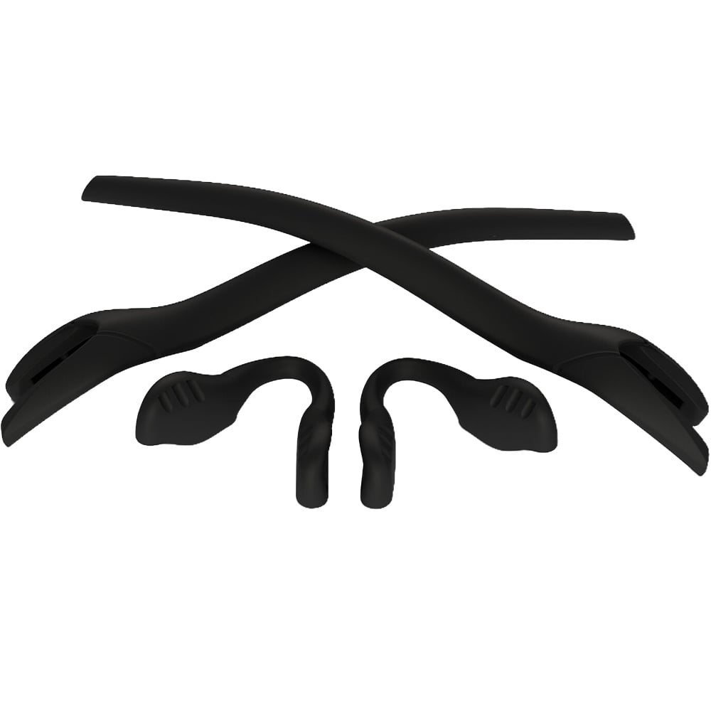 productImage: Sock Kit Radar Ev Xs Path Black