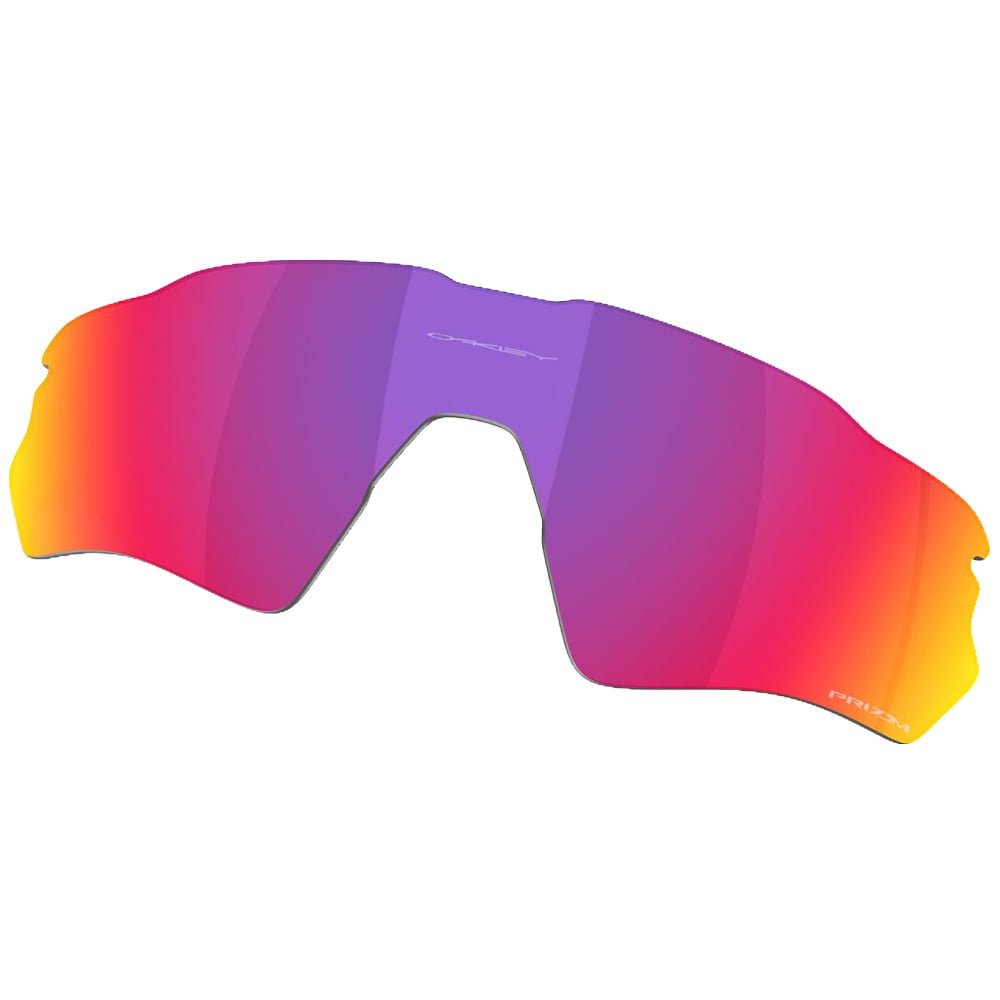 productImage: Replacement Lens Radar Ev S Path Alk Prizm Road