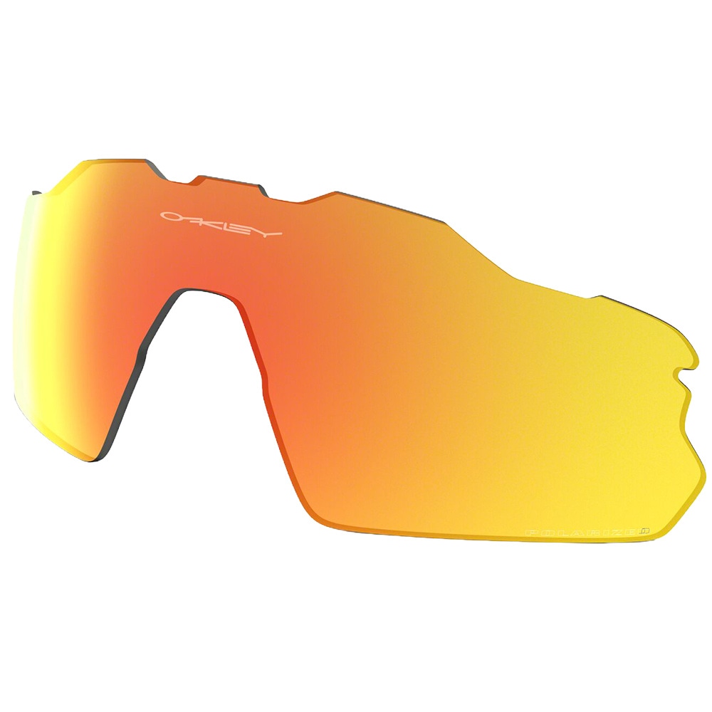 productImage: Replacement Lens Radar Ev Path Fire Irid P