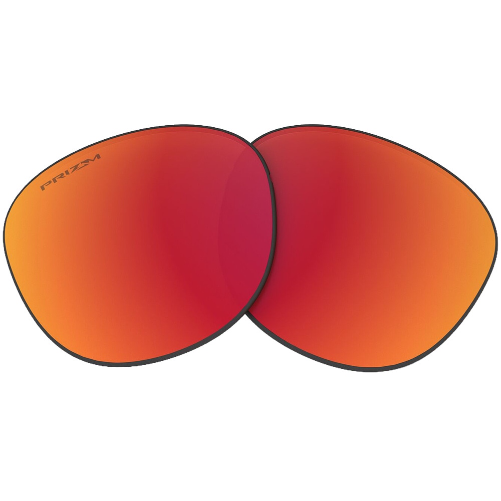 productImage: Replacement Lens Latch Alk Prizm Ruby