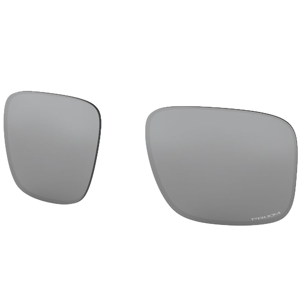productImage: Replacement Lens Holbrook Xl Alk Prizm Black