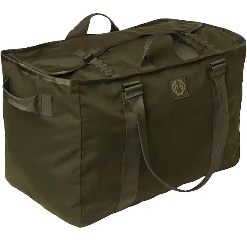 productImage: Ranger Haul Bag 2.0 70L Tobacco Green