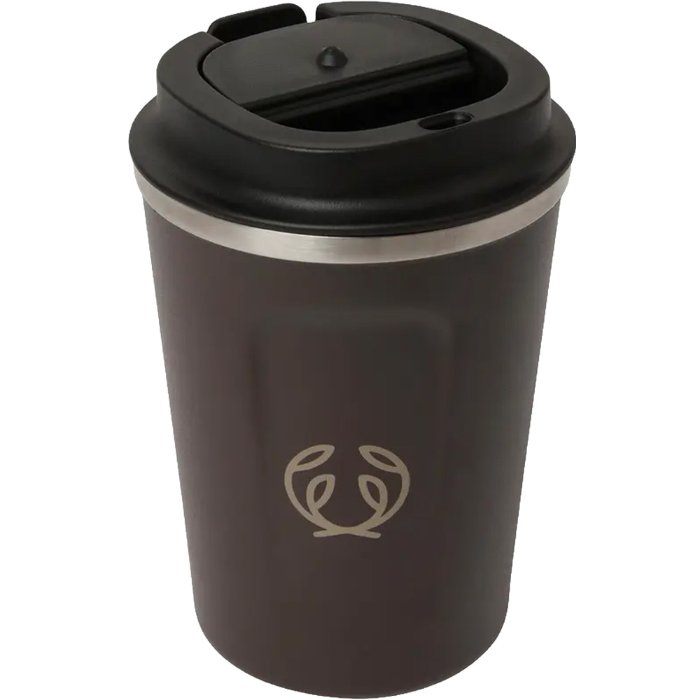 productImage: Chevalier Travel Mug 0,35L Leather Brown