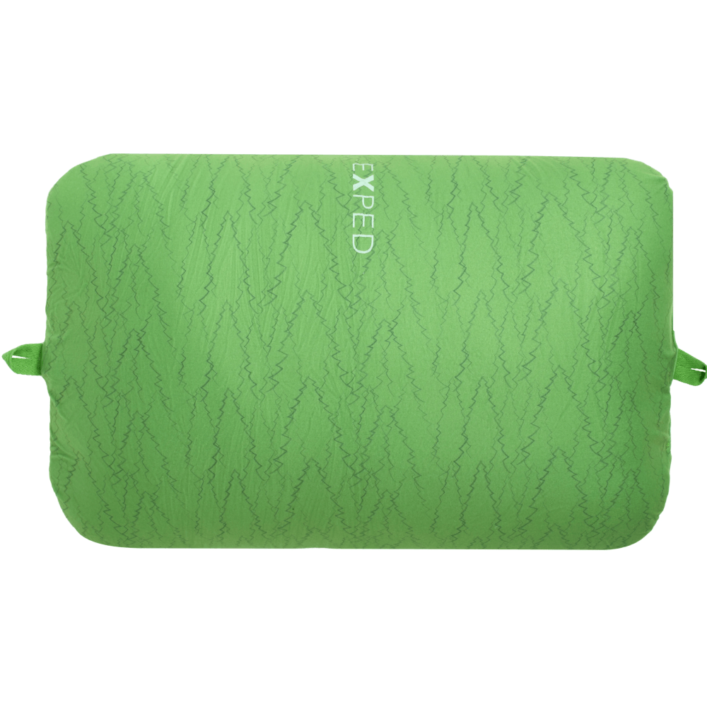 productImage: Trailhead Pillow Lichen Forest