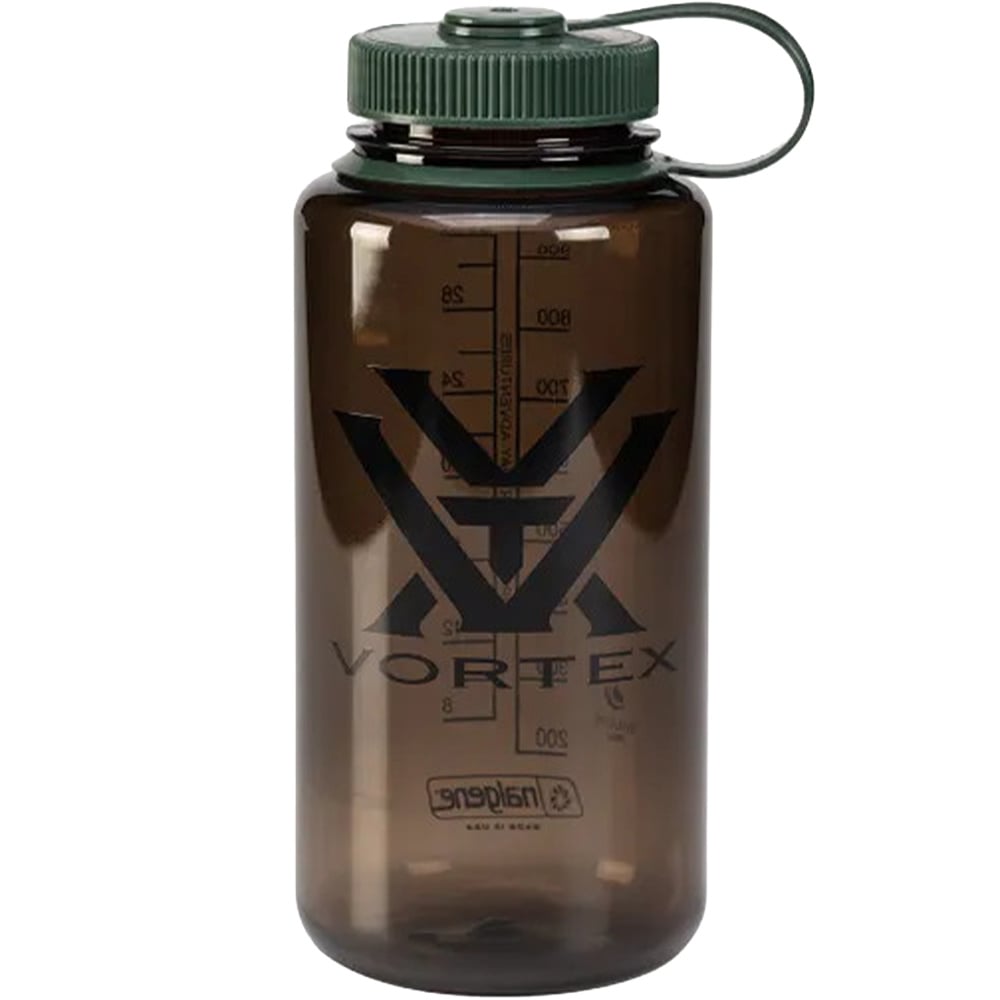 productImage: Vannflaske Nalgene Wide 0,95 L