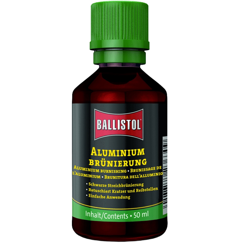 productImage: Aluminiumblånering 50 Ml