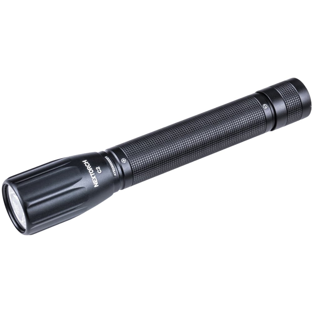 productImage: C2 Lommelykt 250 lm