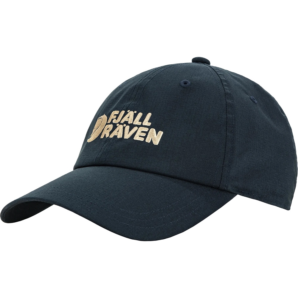 productImage: Vardag Lite Cap Dark Navy