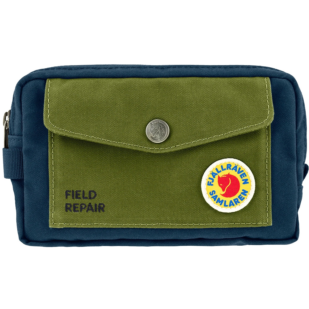 productImage: Samlaren Field Repair Assorted