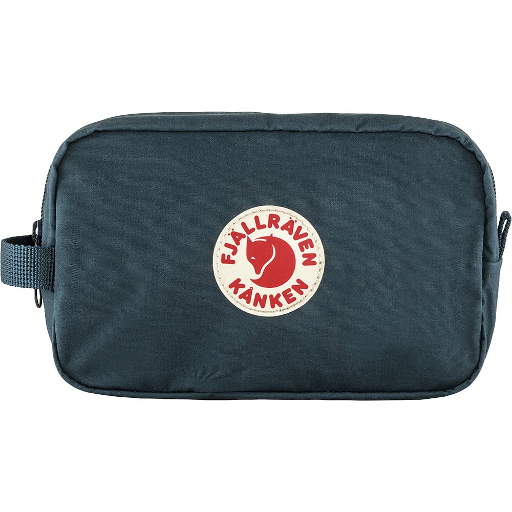 productImage: Kånken Gear Bag Navy