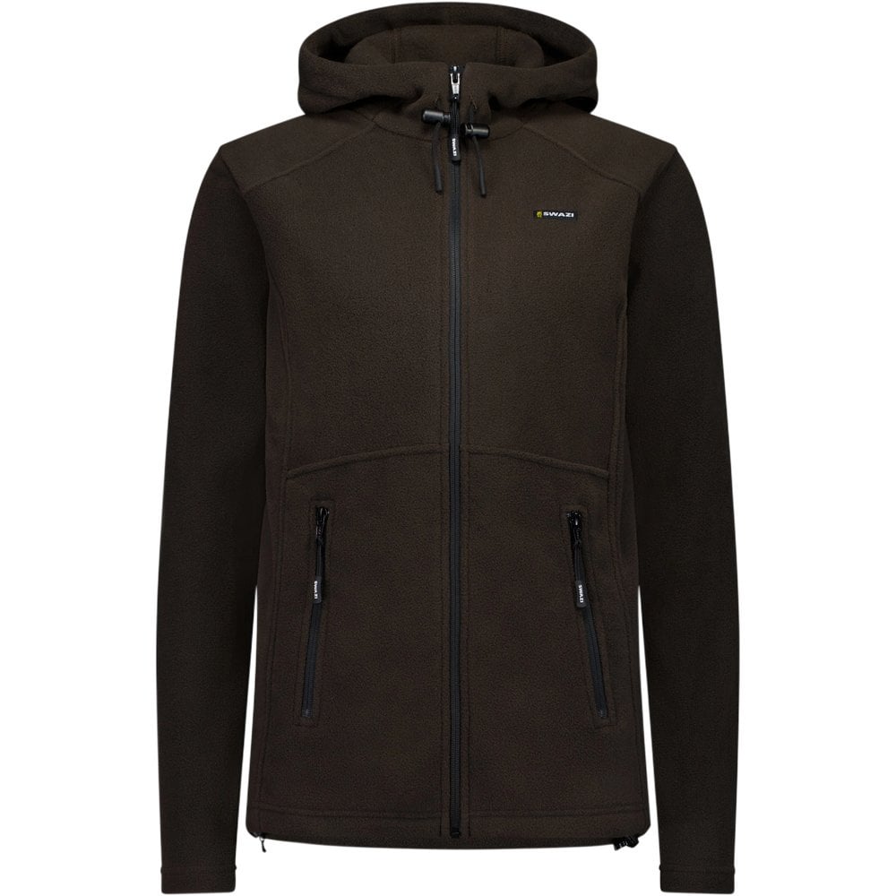 productImage: M's Catlin Hooded Jacket Bark
