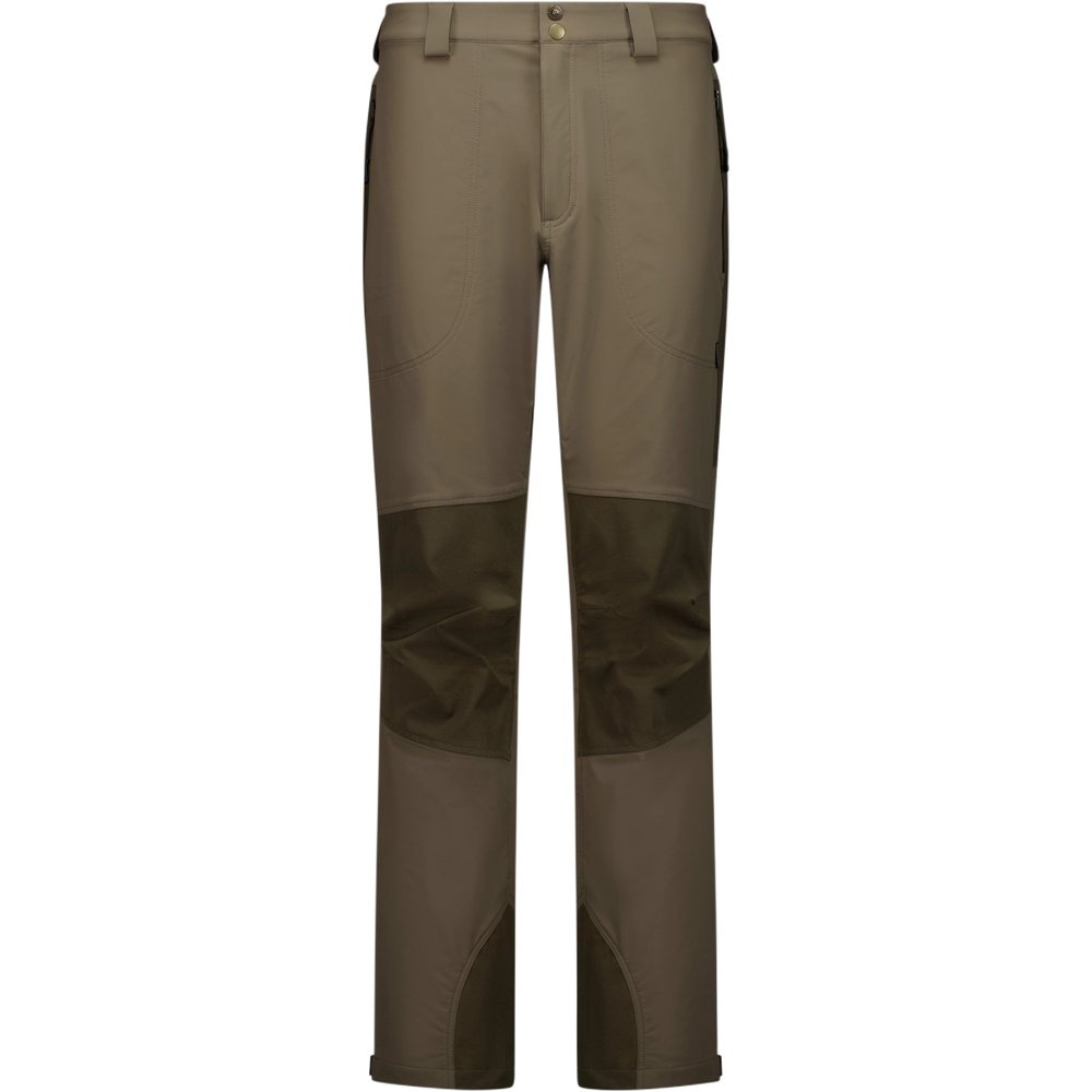 productImage: M's Scree Pants Stone