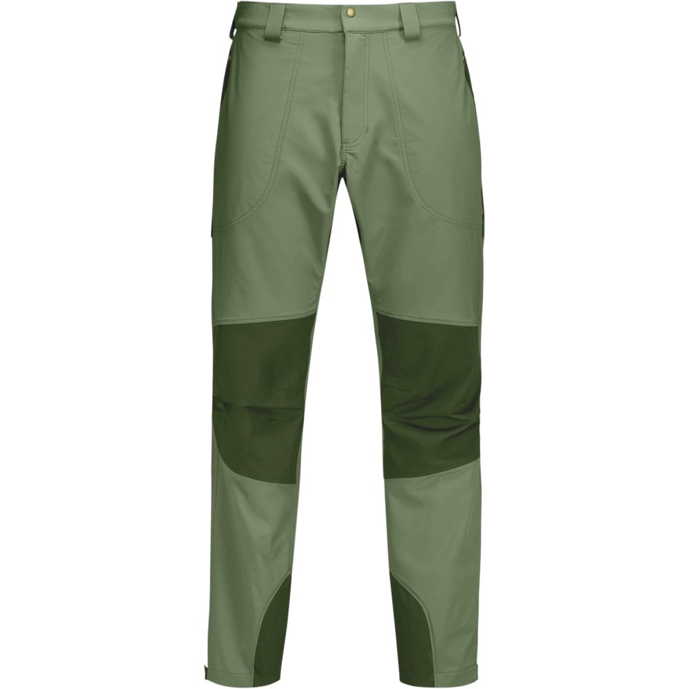 productImage: M's Scree Pants Ranger