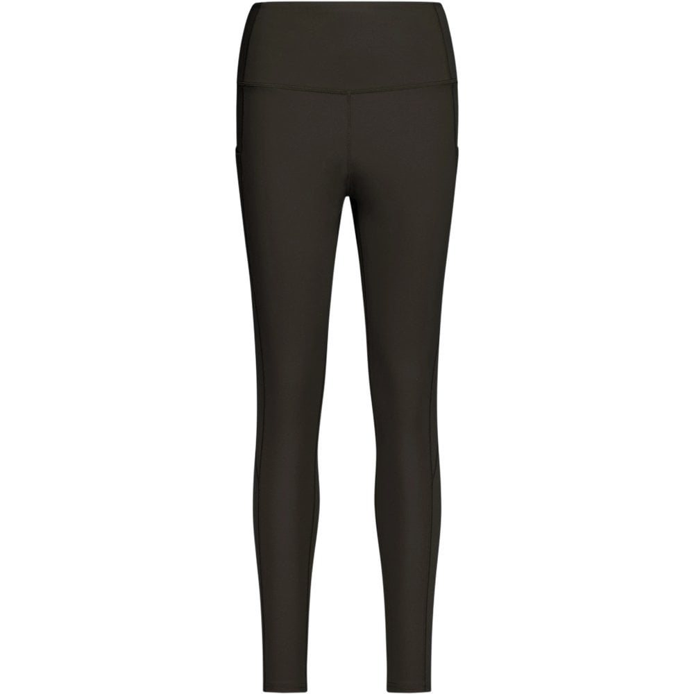 productImage: W's Ionia Tights Bark