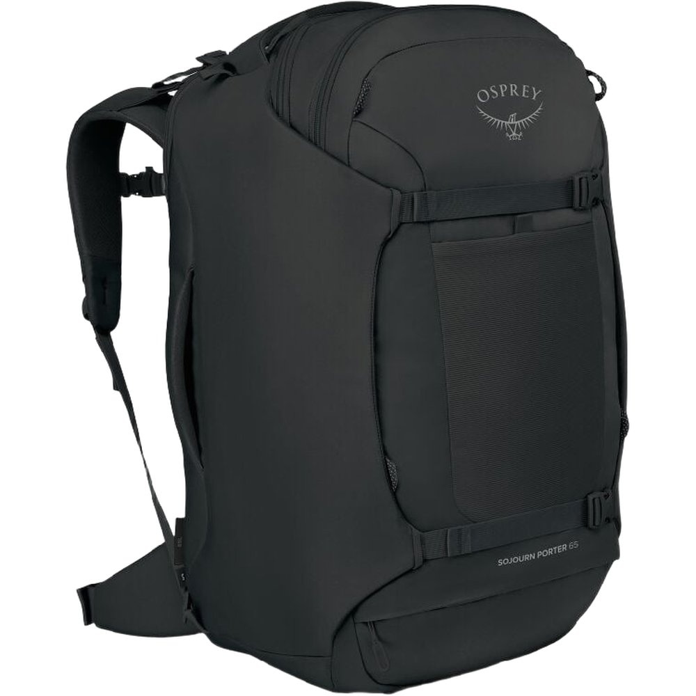 productImage: Porter 65 Black