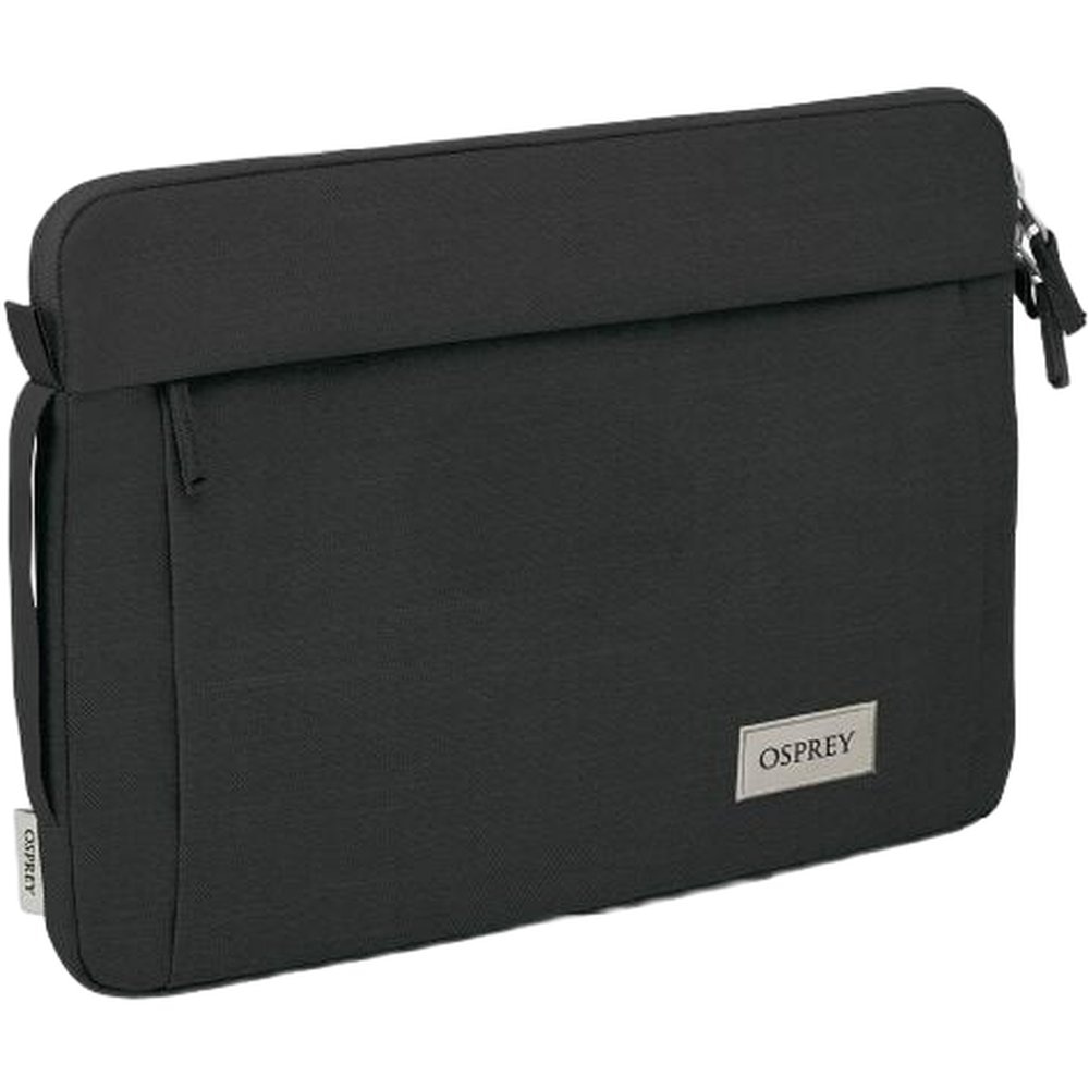 productImage: Arcane Laptop Sleeve 14 Inch Black