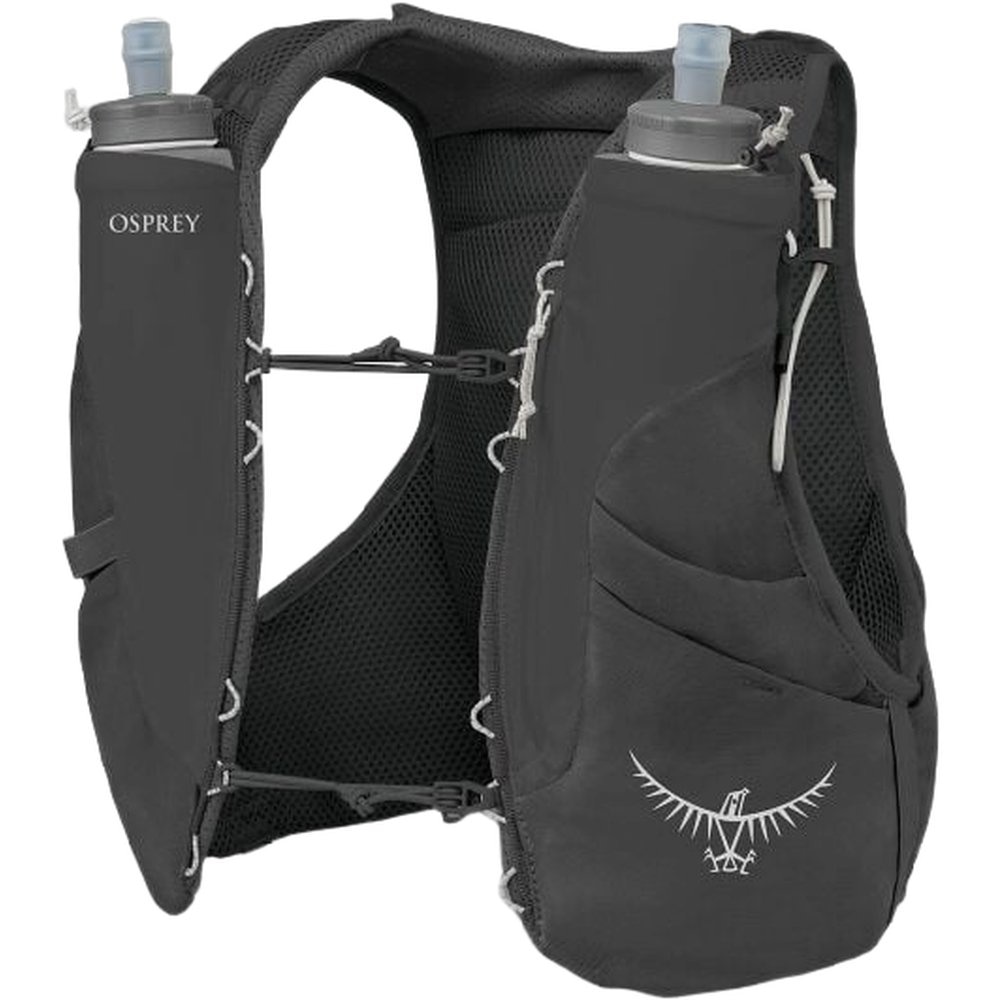 productImage: Dyna 6 Black
