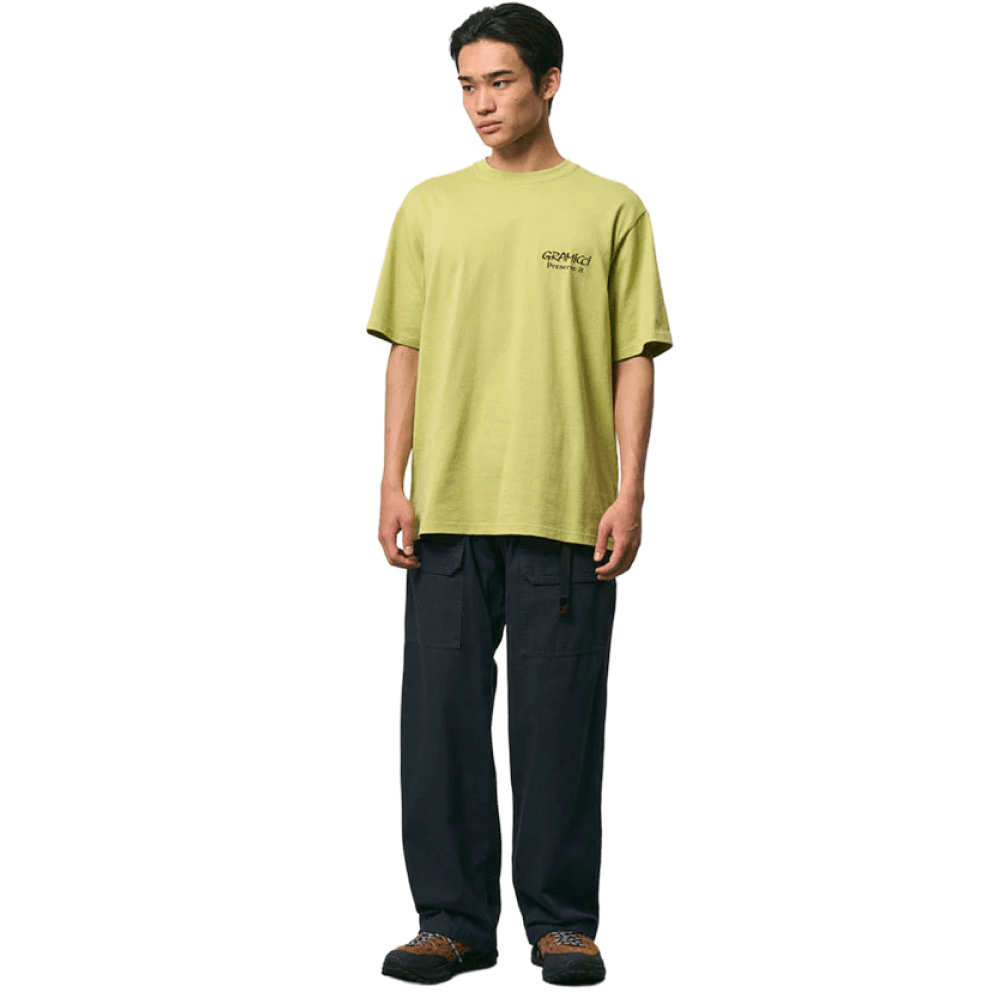 productImage: Earth Tee Sweet Pea