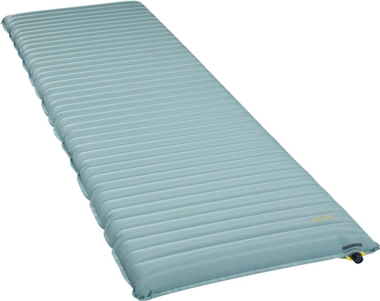 productImage: NeoAir XTherm NXT Max RW Neptune